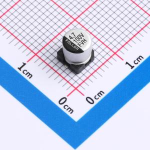 EFVH100ADA4R7M0554商品缩略图