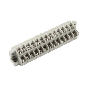 TYCS12D-26-ZM商品缩略图