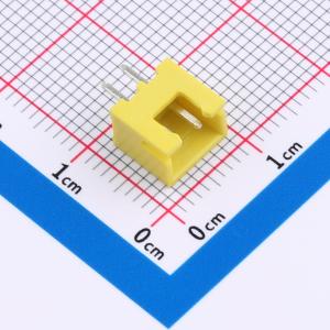 ZX-XH2.54-2PZZ-Y商品缩略图