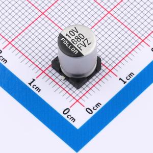 EFVZ010ADA681M08B0商品缩略图