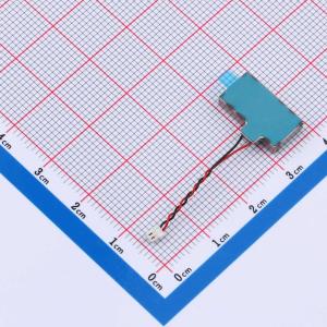 03.09.L081530.G006F商品缩略图