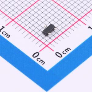 BAS21商品缩略图