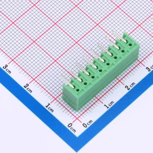 15ETYRC-3.5-08P-14-00商品缩略图