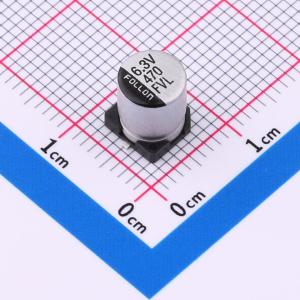 EFVL6R3ADA471M0677商品缩略图