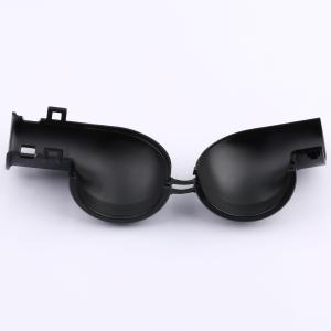 1703402-1商品缩略图