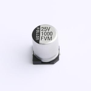 EFVM025ADA102M10C0商品缩略图