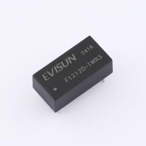 F1212D-1WR3商品缩略图