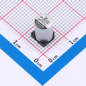 EFVD250ADA3R3M06B0商品缩略图