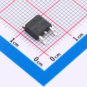 DMP3028LK3-HXY商品缩略图