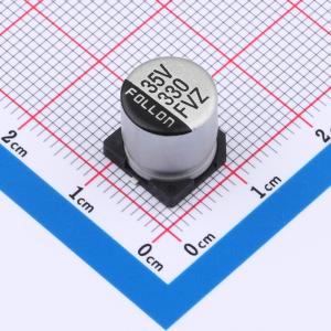 EFVZ035ADA331M10B0商品缩略图