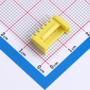 WAFER-HY2.0-6PZZ-H62商品缩略图