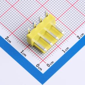 WAFER-VH3.96-4PWZ-H62商品缩略图