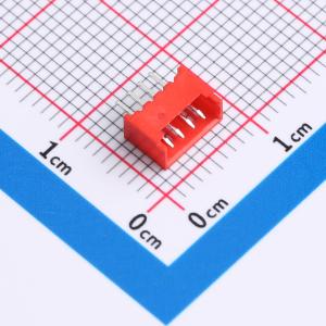 WAFER-MX1.25-4PZZ-R62商品缩略图