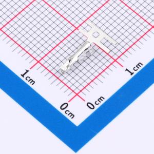 5264-T商品缩略图