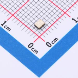 SX2M50.000B20F30TNF商品缩略图