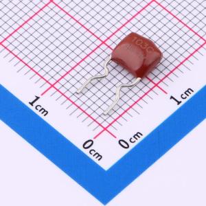 MPP103G2G2KS2028A1商品缩略图