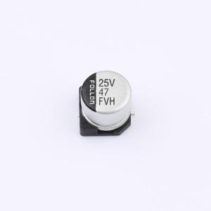 EFVH025ADA470M0654商品缩略图
