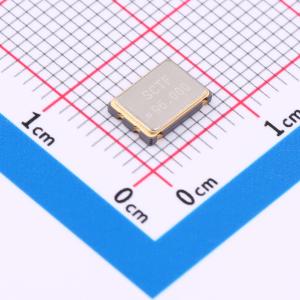 SX7M96.000B20F30TNN商品缩略图