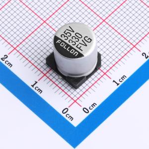 EFVG035ADA331M10B0商品缩略图