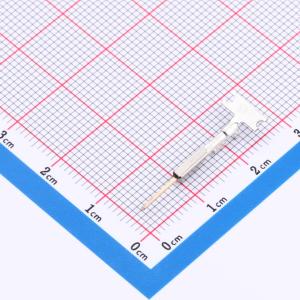 5-963716-3商品缩略图