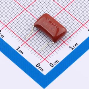 MEF123J2J4ES3035A1商品缩略图