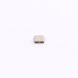 SX2M37.125M20F30TNN商品缩略图