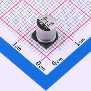 EFVA016ADA470M0677商品缩略图