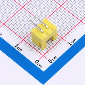 ZX-XH2.54-2PWZ-Y商品缩略图