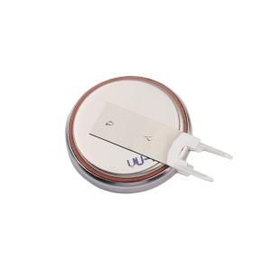 CR1632FV-LF商品缩略图