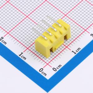 ZX-HA2.54-4PWZ-Y商品缩略图
