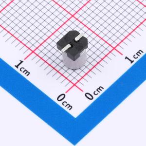 EFVH050ADA4R7M0454商品缩略图