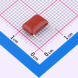 MEF393K2E3AS3031A1商品缩略图