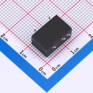 B0515XT-1WR3商品缩略图