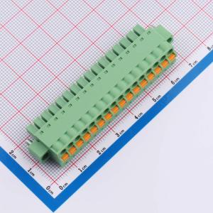 15ETYKDM-3.81-16P-14-00商品缩略图