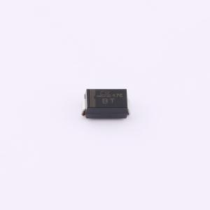 SMAJ18A商品缩略图