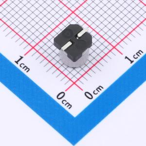 EFVZ100ADA4R7M0554商品缩略图