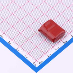 MPP223J3A7KA720MA1商品缩略图