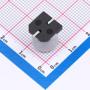 EFVZ010ADA102M10B0商品缩略图