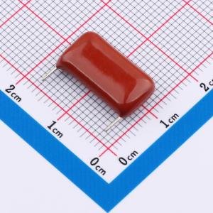 MEF104K2L6AS6035A1商品缩略图