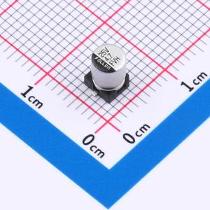 EFVH025ADA4R7M0454商品缩略图