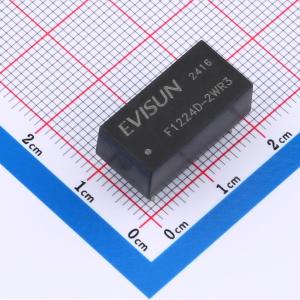 F1224D-2WR3商品缩略图