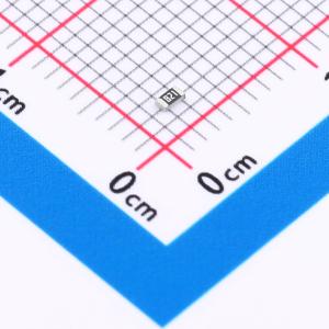 RCA03820RFLF商品缩略图