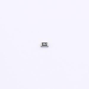 RCA033K6FLF商品缩略图