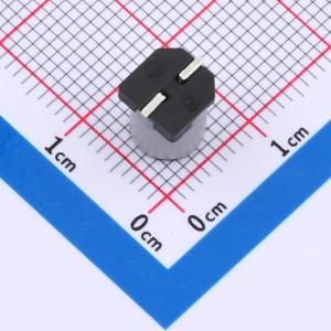 EFVL063ADA220M0677商品缩略图