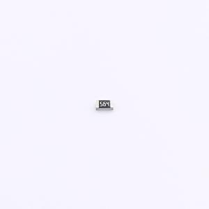 RCA03560KJLF商品缩略图