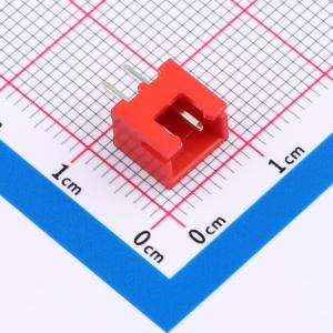 ZX-XH2.54-2PZZ-R商品缩略图