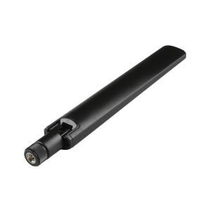 DL-J024-5GB商品缩略图