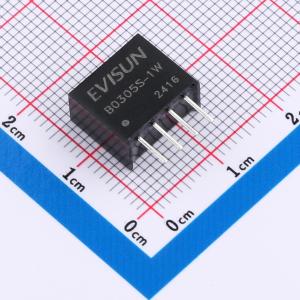 B0305S-1W商品缩略图