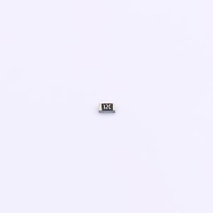 RCA0313KFLF商品缩略图