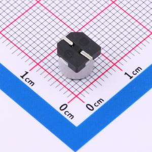 EFVL035ADA470M0654商品缩略图